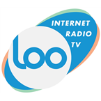 LOO-radio 