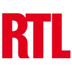 RTL Radio Euro Hits