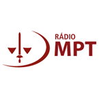 Rádio MPT News