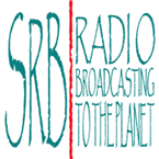 SRB Radio 