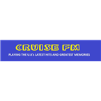 Cruise FM Top 40/Pop