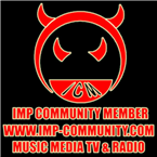 IMP RADIO 