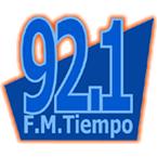 Tiempo FM 60`s