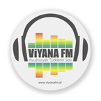 Viyana FM 