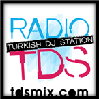 Radio TDS 