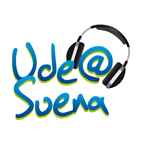 Ude@ Suena 