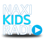Naxi Kids Children`s Music