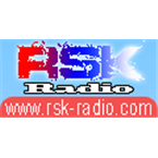 RSK Radio 