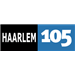 Haarlem 105 Top 40/Pop