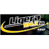 Ligera 104.3 Spanish Music