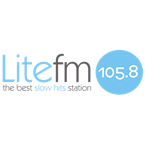 Lite FM Top 40/Pop