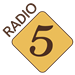 Radio 5 Adult Standards