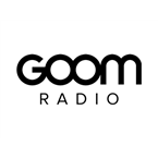 Goom Radio 