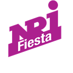 NRJ Fiesta 