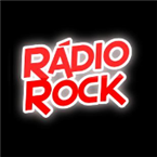 Rádio Rock 