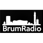 Brum Radio 