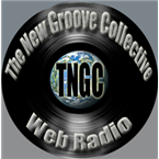 TNGC Radio 