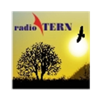 Radio Tern Christian Contemporary