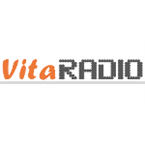 Vita radio Top 40/Pop
