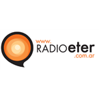 Radio Eter Spanish Music