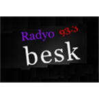 Radyo Besk Turkish Music
