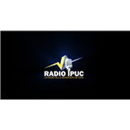 Radio IPUC Christian Spanish