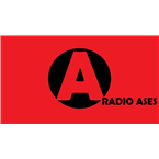 radio ases 