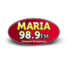 Maria 98.9 Romántica