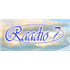 Raadio 7 Religious