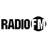 Radio FM