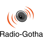 Radio Gotha Electronic