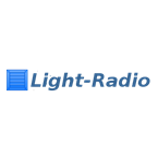 Light Radio Variety