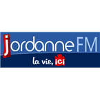 Jordanne FM French Music