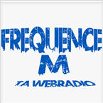 Frequence M 