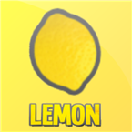 Lemon Radio 