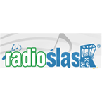 Radio Slask Top 40/Pop