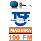 TSF Madeira National News