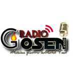 RADIO GOSEN