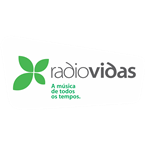 Radio Vidas Gospel