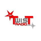 Twist Fm Uk 