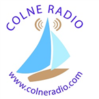 Colne Radio 
