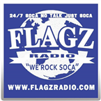 Flagz Radio Soca
