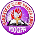 mogpa radio 