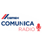 Cemex Radio 