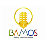 Bamos Radio Catholic Talk