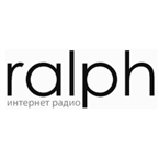 Ralph Radio Eclectic