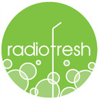 Radio Fresh Top 40/Pop