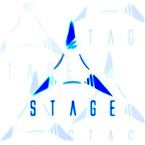 Stage Radio House