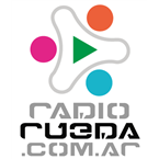 Radio Rueda Variety