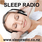 SLEEP RADIO